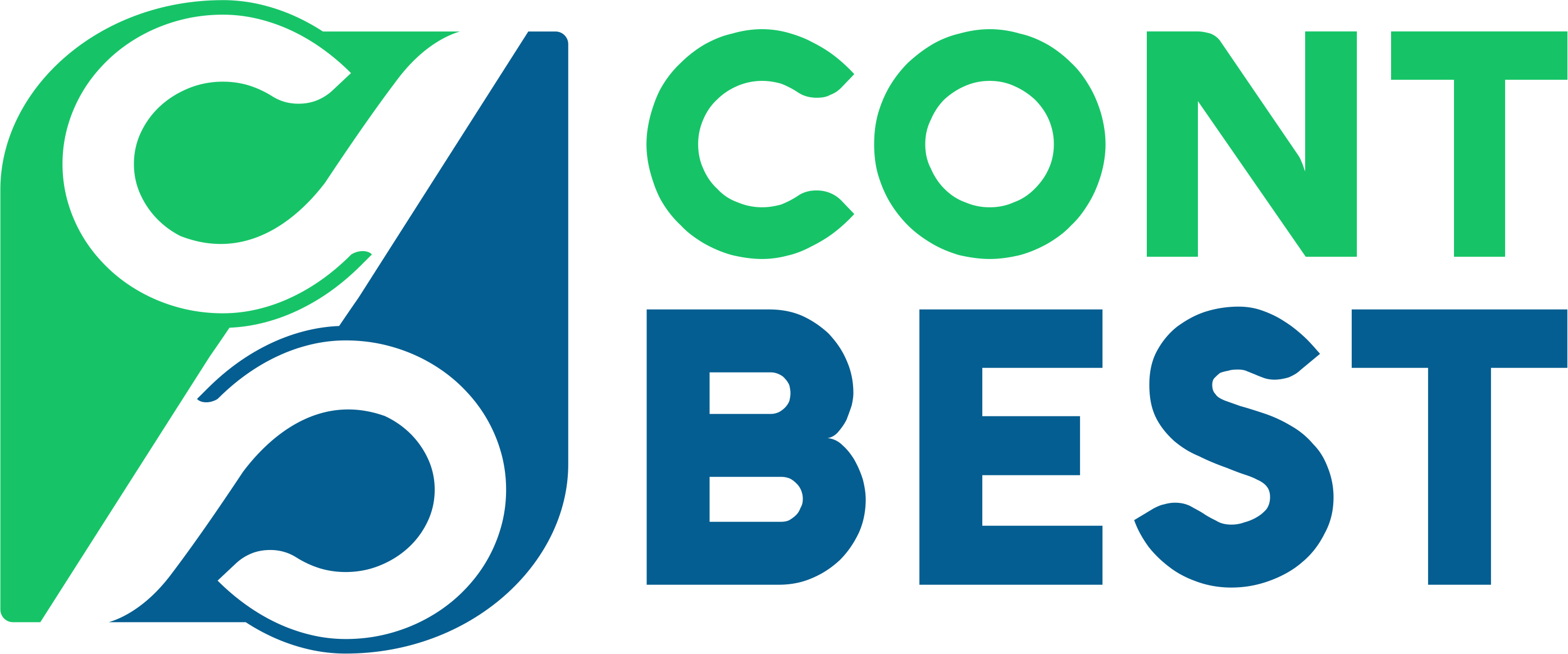 Contbest